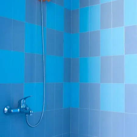بيت للعطل Blue Paradise Maisonette In باليوري