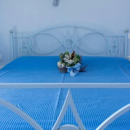 Blue Paradise Maisonette In بيت للعطل